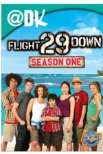 Watch Flight 29 Down Freemovieswatch